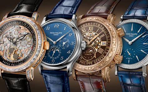 patek.com|patek philippe watch official site.